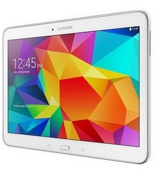 Замена стекла на планшете Samsung Galaxy Tab 4 10.1 3G в Владимире